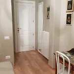 Armonia 3* 살레르노
