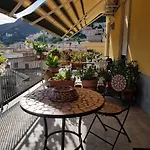 Armonia B&B 살레르노