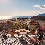 B&B Armonia