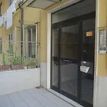Armonia B&B