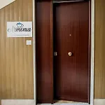 Armonia B&B 살레르노