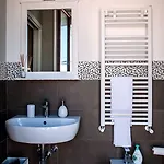 Armonia B&B 살레르노