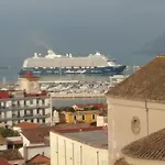 Armonia