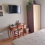 B&B Armonia