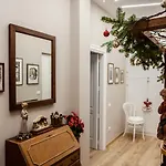 Armonia B&B
