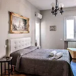 B&B Armonia 3*