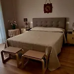 Armonia B&B 3*