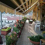 Armonia 3* Salerno