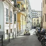 Armonia Frühstückspension 3*