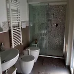 Armonia Oda ve Kahvaltı Salerno