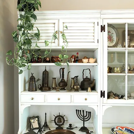 Bed & Breakfast Armonia