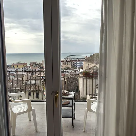 Armonia 4* Salerno