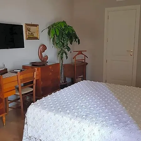 Armonia 4* Salerno