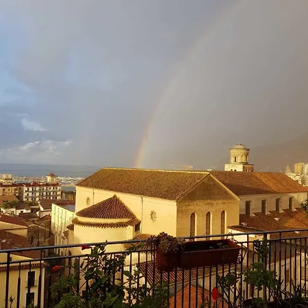 Armonia