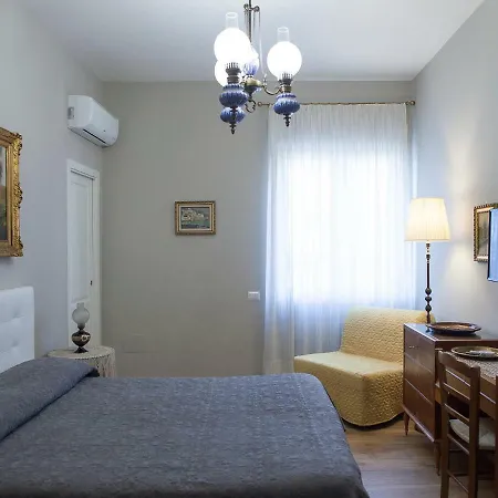 Armonia Salerno