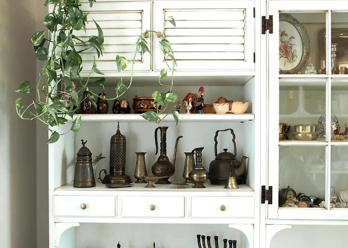 Nocleg ze śniadaniem Armonia